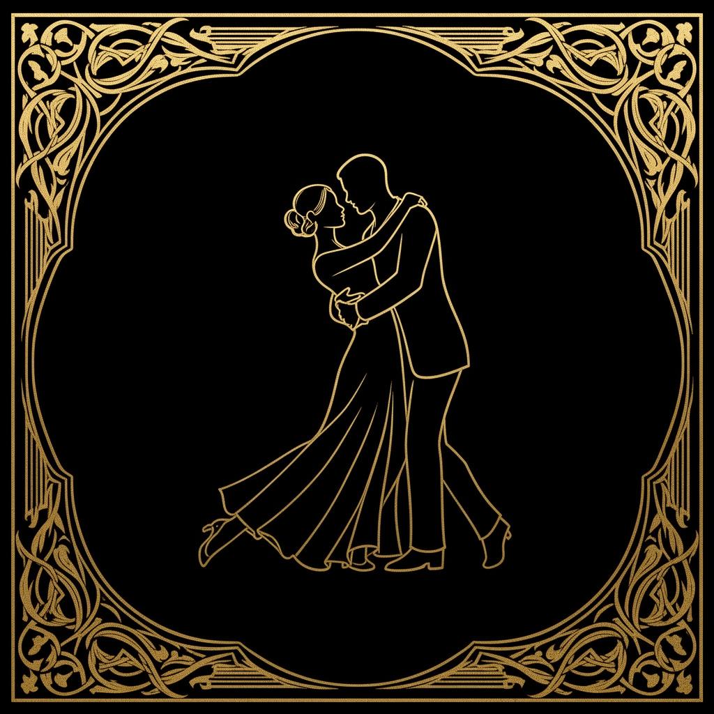 El Vals Prohibido